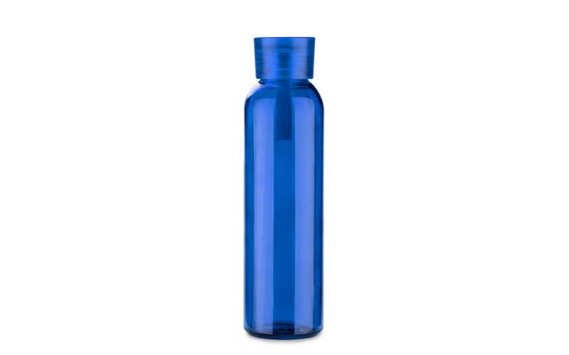 Butelka szklana VERRE 500 ml