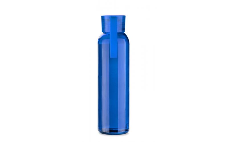 Butelka szklana VERRE 500 ml