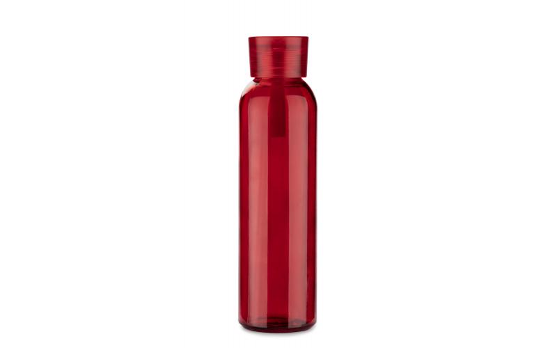 Butelka szklana VERRE 500 ml