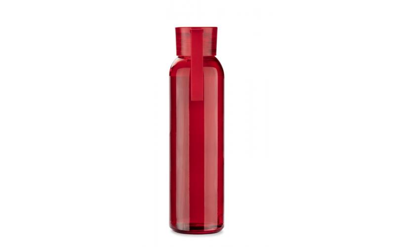 Butelka szklana VERRE 500 ml