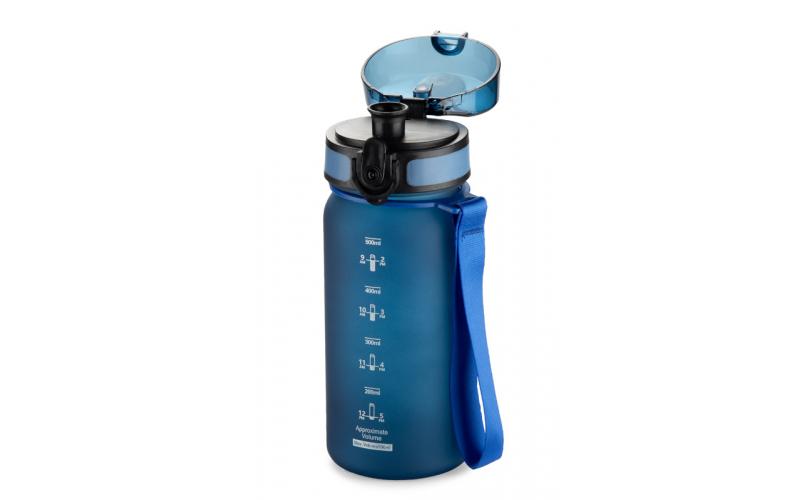 Bidon MOTIVA mini 500 ml