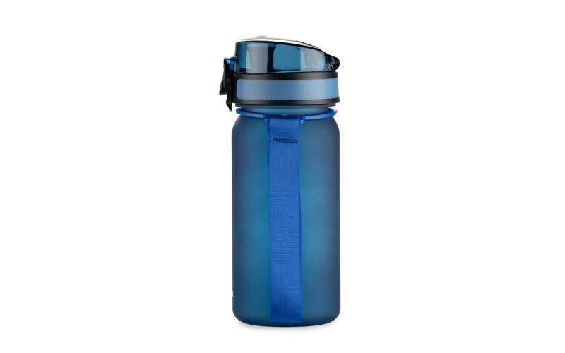 Bidon MOTIVA mini 500 ml