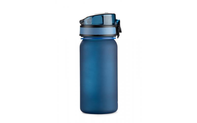 Bidon MOTIVA mini 500 ml