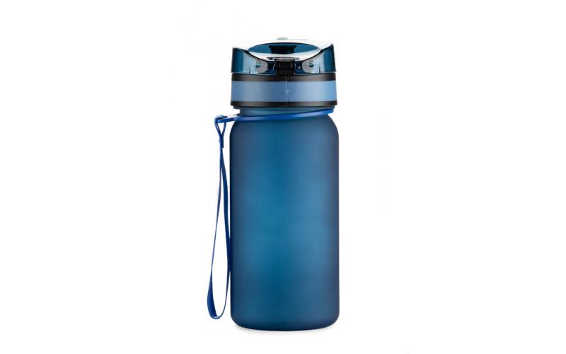 Bidon MOTIVA mini 500 ml