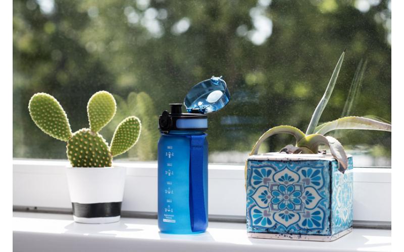 Bidon MOTIVA mini 500 ml