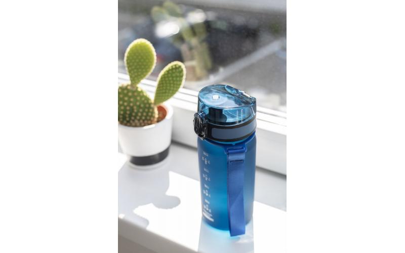 Bidon MOTIVA mini 500 ml