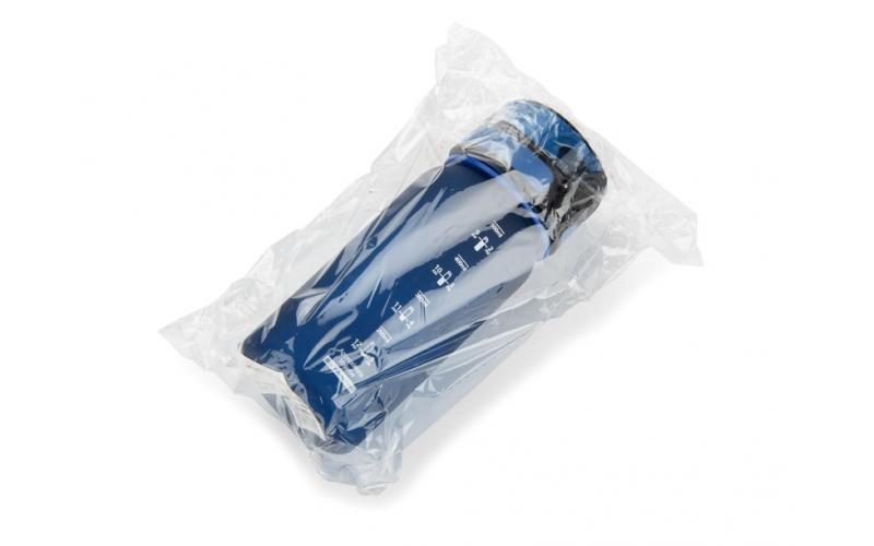 Bidon MOTIVA mini 500 ml