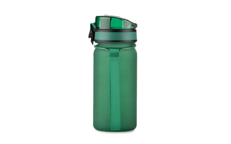 Bidon MOTIVA mini 500 ml