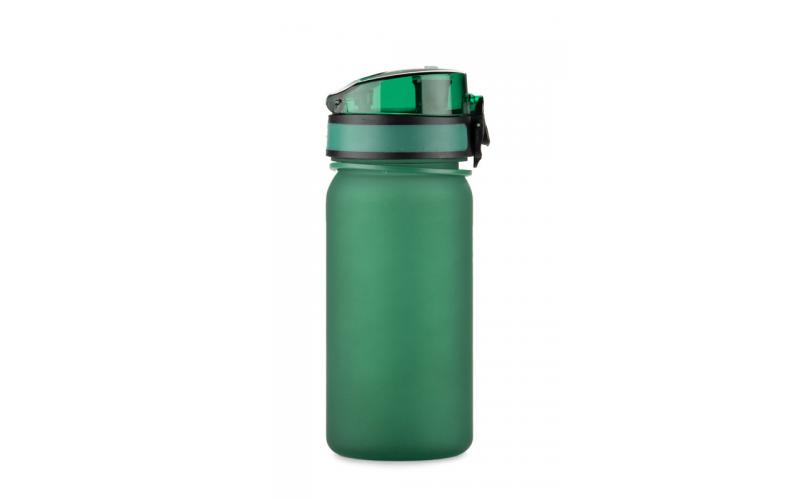 Bidon MOTIVA mini 500 ml