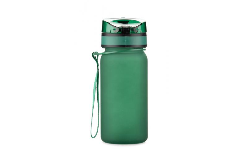 Bidon MOTIVA mini 500 ml