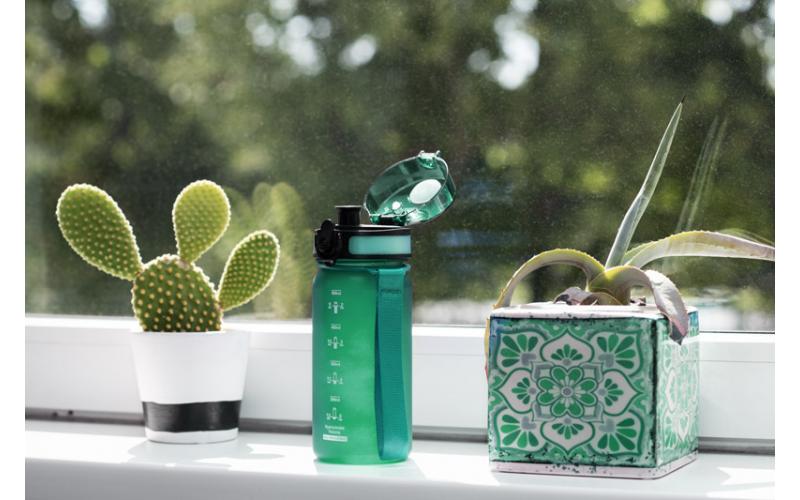 Bidon MOTIVA mini 500 ml