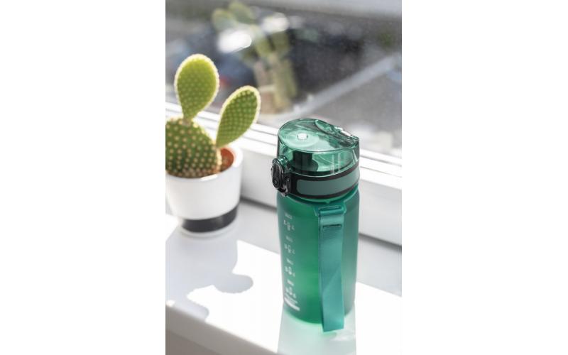 Bidon MOTIVA mini 500 ml