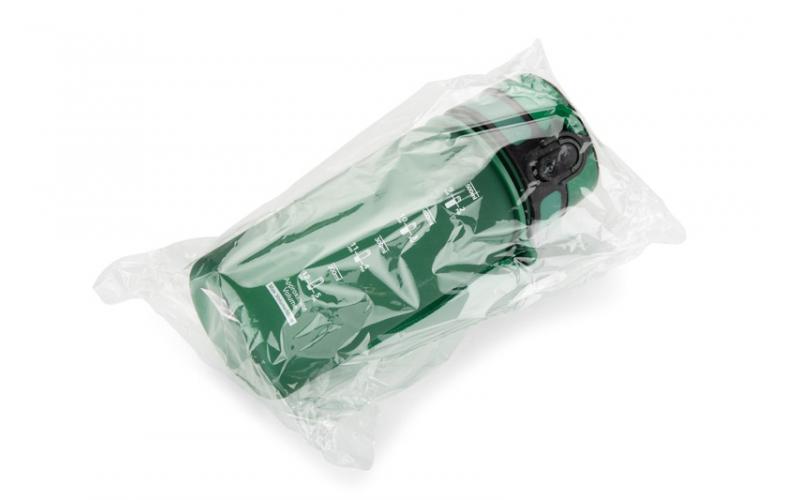 Bidon MOTIVA mini 500 ml