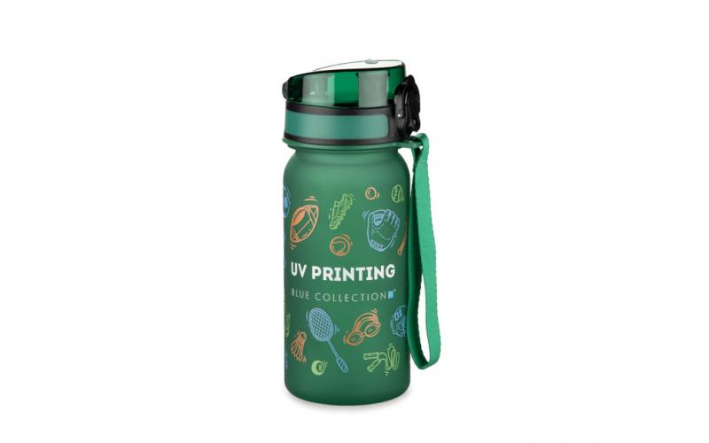 Bidon MOTIVA mini 500 ml