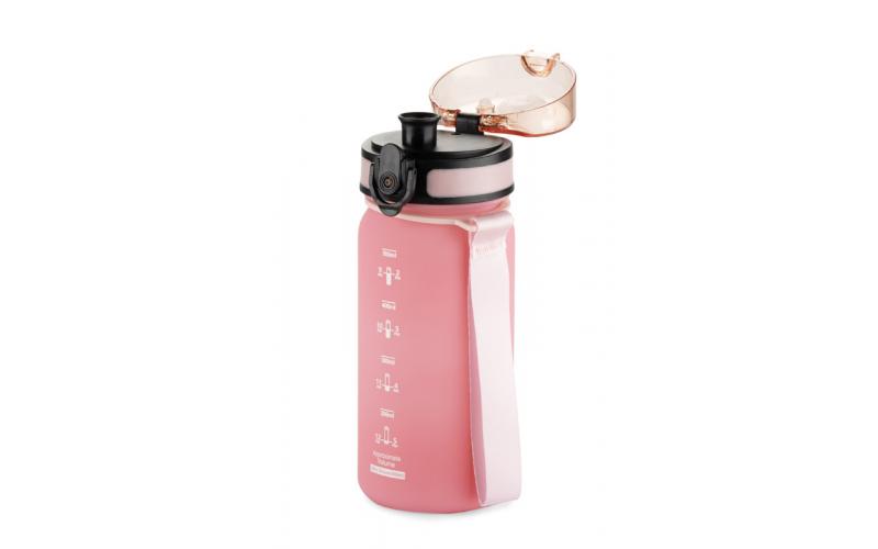 Bidon MOTIVA mini 500 ml