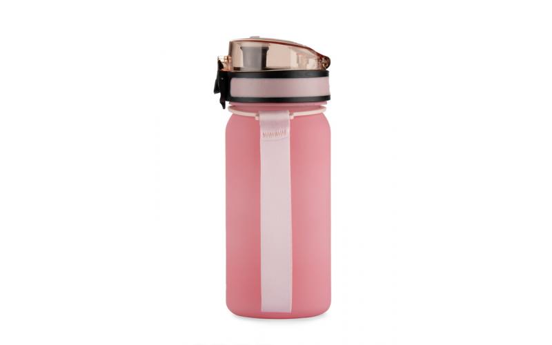 Bidon MOTIVA mini 500 ml