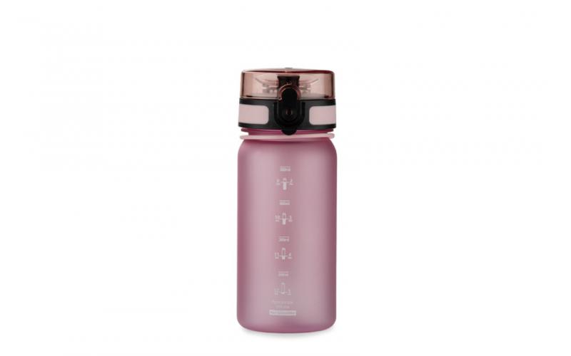 Bidon MOTIVA mini 500 ml