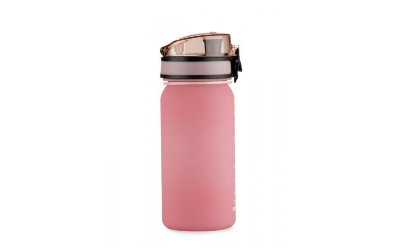 Bidon MOTIVA mini 500 ml