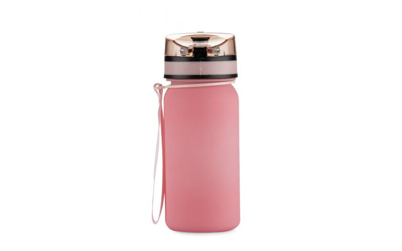 Bidon MOTIVA mini 500 ml