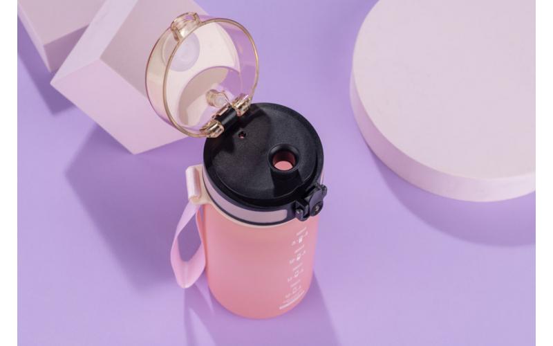 Bidon MOTIVA mini 500 ml