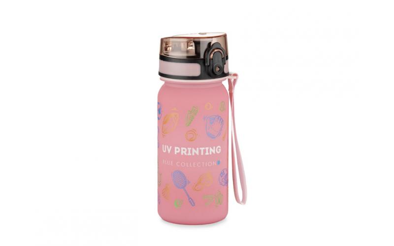 Bidon MOTIVA mini 500 ml