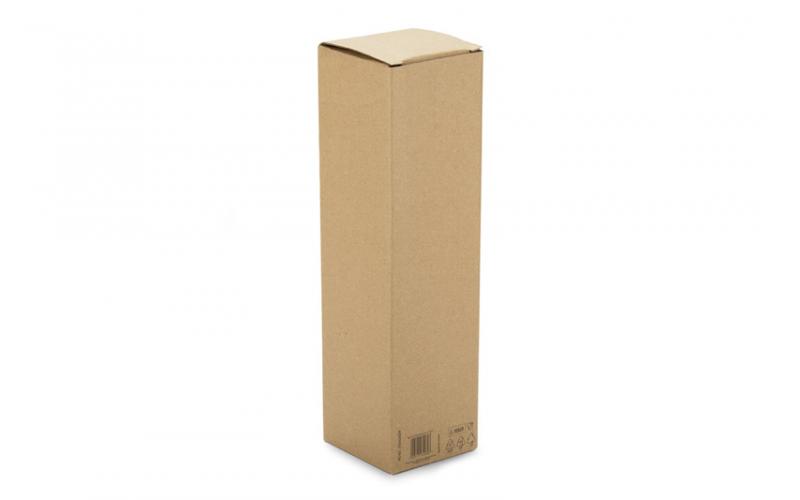 Butelka ELI 500 ml