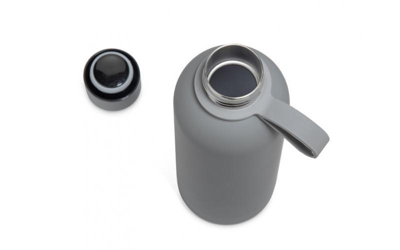 Butelka termiczna NUVIO 500 ml