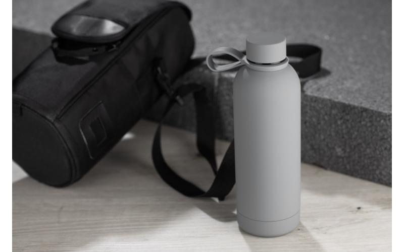 Butelka termiczna NUVIO 500 ml