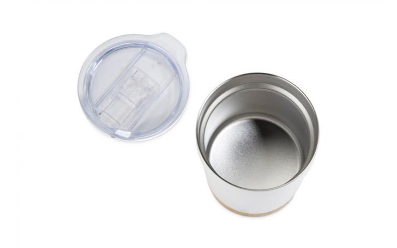 Kubek termiczny MOKU 300 ml