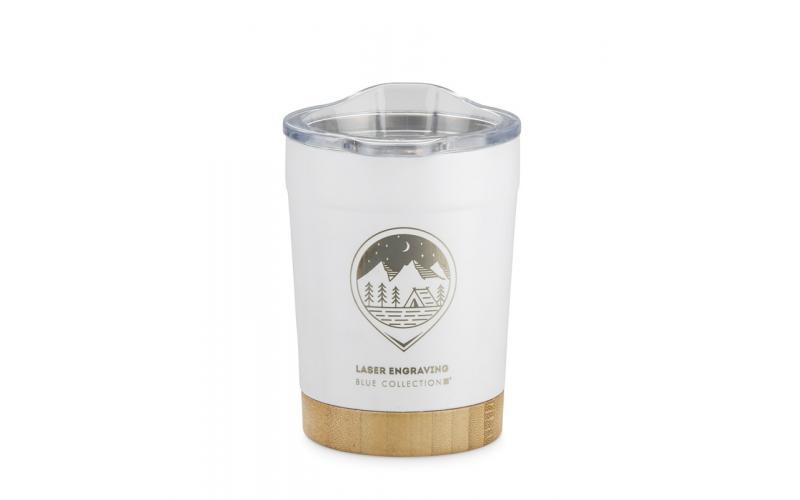 Kubek termiczny MOKU 300 ml