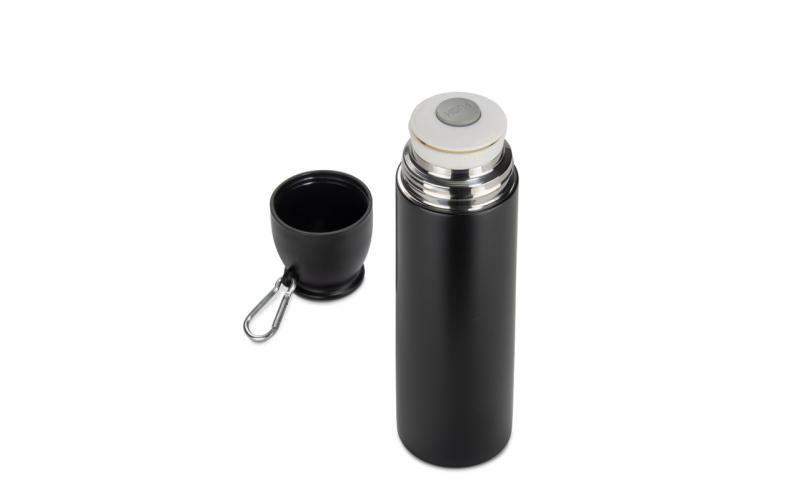 Termos FAZARI 500 ml