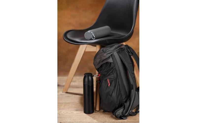 Termos FAZARI 500 ml