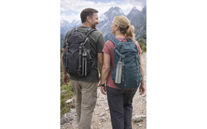 Termos FAZARI 500 ml