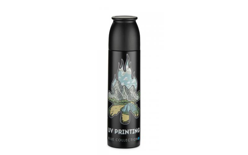 Termos FAZARI 500 ml