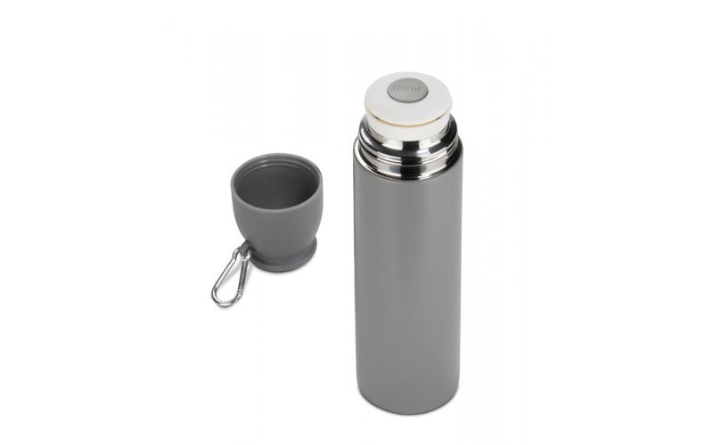 Termos FAZARI 500 ml