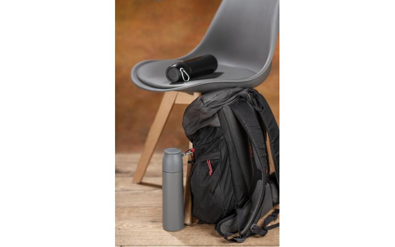 Termos FAZARI 500 ml