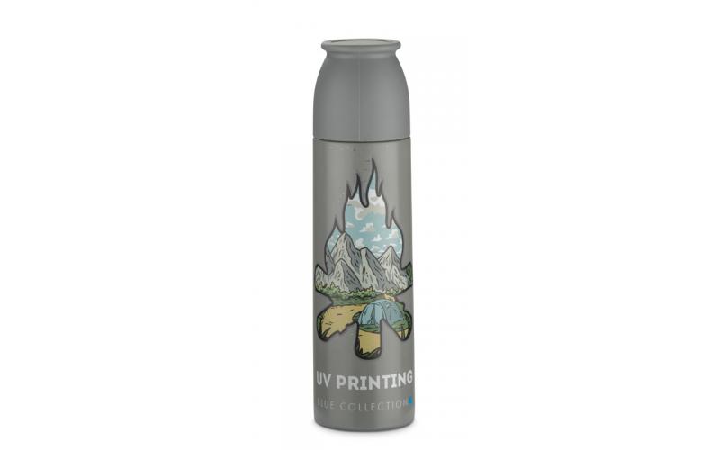 Termos FAZARI 500 ml