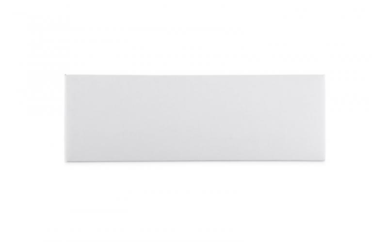 Łyżka z wagą elektroniczną SPOONI