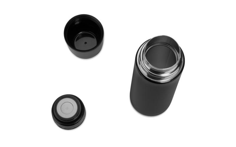 Termos VARMO 500 ml
