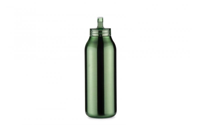 Butelka stalowa VIREO 500 ml