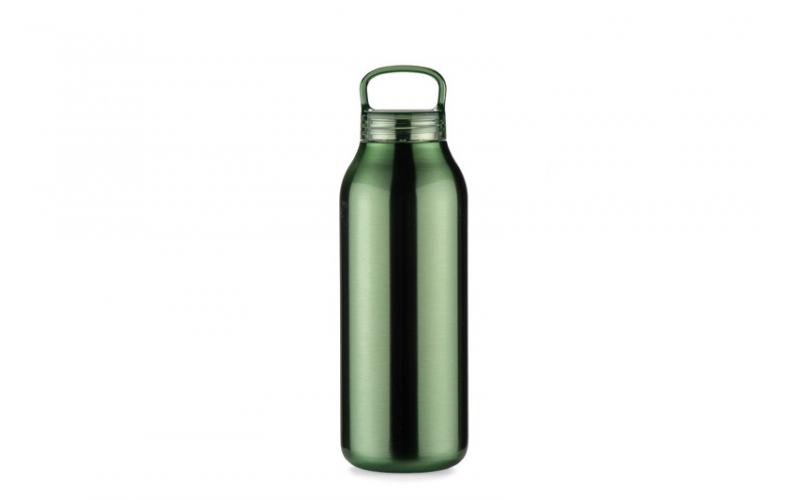 Butelka stalowa VIREO 500 ml