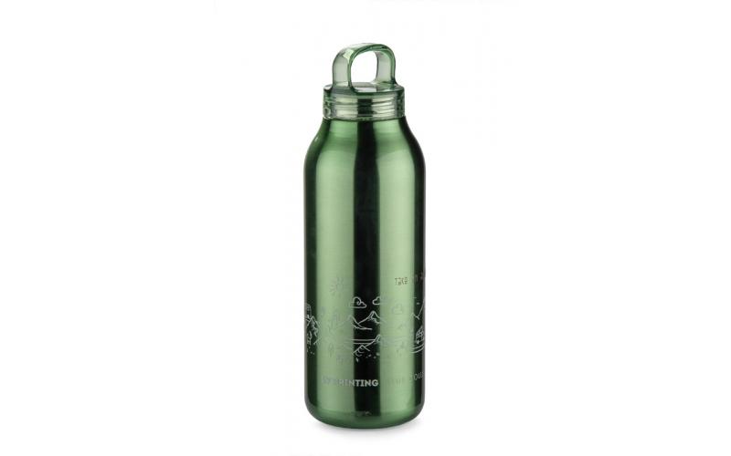 Butelka stalowa VIREO 500 ml