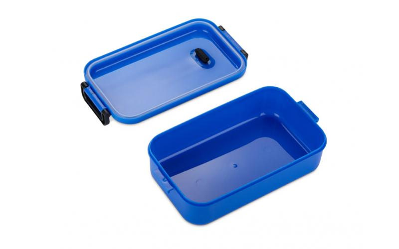 Pojemnik TAPAS 850 ml