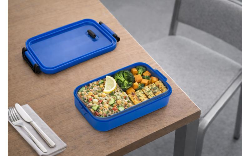 Pojemnik TAPAS 850 ml