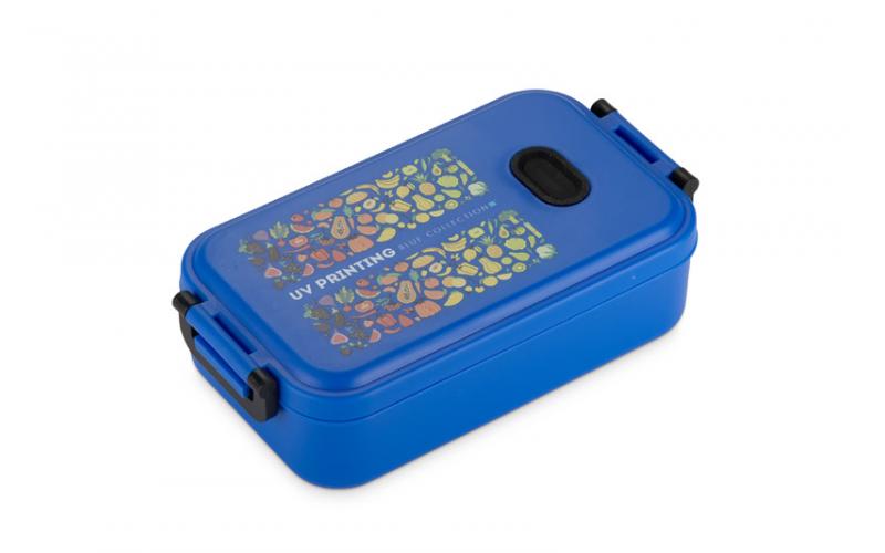 Pojemnik TAPAS 850 ml