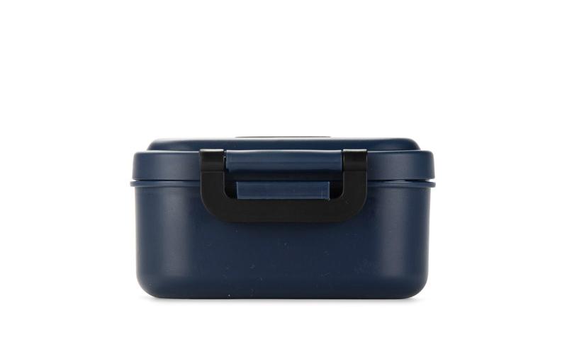 Pojemnik TAPAS 850 ml