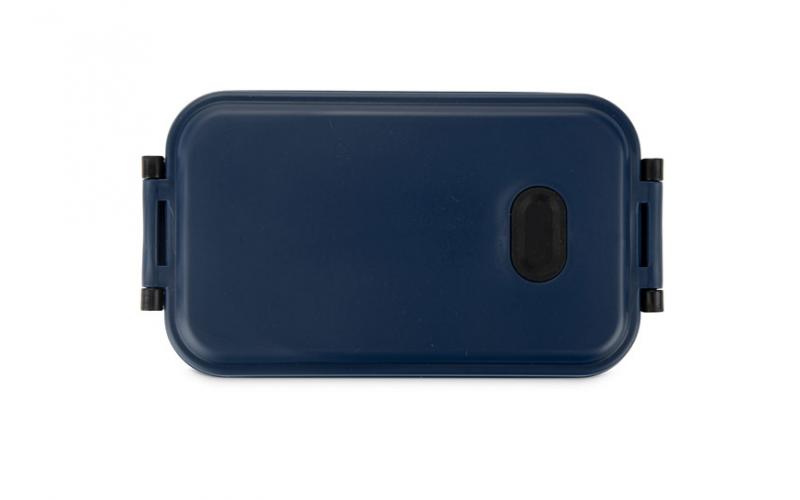 Pojemnik TAPAS 850 ml