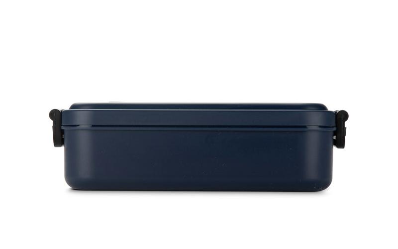 Pojemnik TAPAS 850 ml