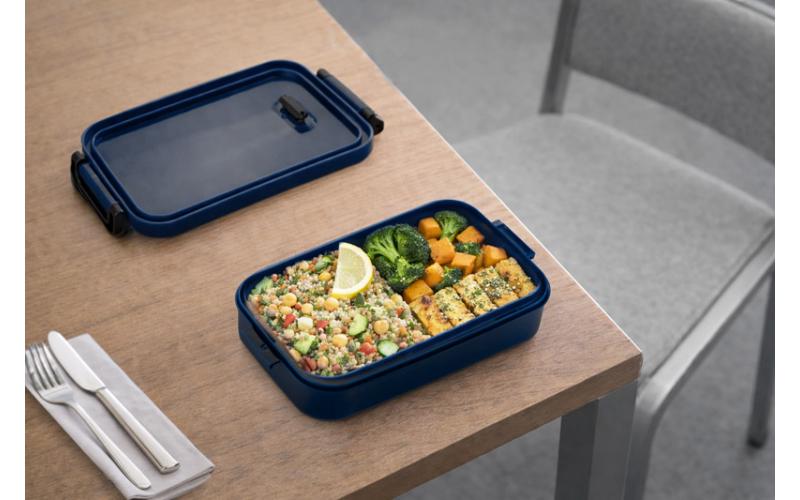 Pojemnik TAPAS 850 ml