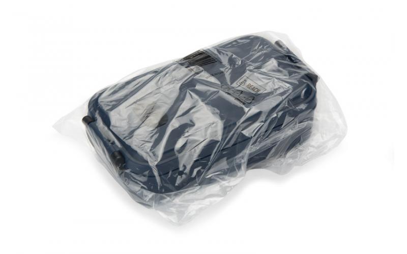 Pojemnik TAPAS 850 ml